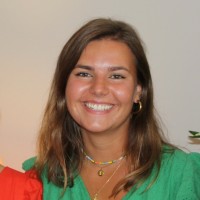 Eugénie de Parseval