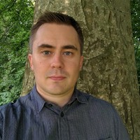 Tero Salokuusi