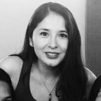 Elvia Rodas Hilares