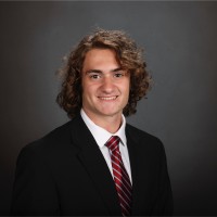 Logan Mooney