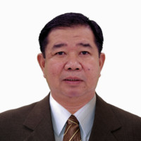Maximiano Macalinao Jr.