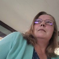 Laura Walther