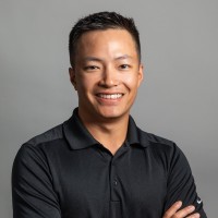 Nathan Ngo
