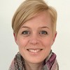 Bonnie Johansson