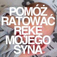 Bartek Dobrowolski-Nowakowski