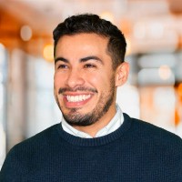 Joshua Hernandez