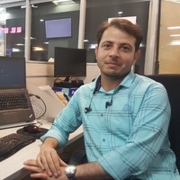 Hadi Mohamed