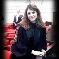Valentina Muscherà