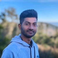 Chandran Siva