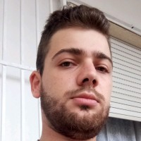 Salvatore Esposito
