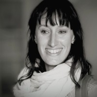 Justyna Biegańska