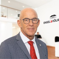 Armin Mair
