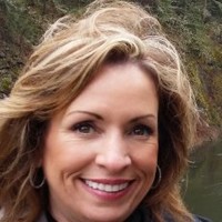 Deborah Molnar