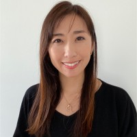 Hiromi Kasawa