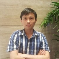 Hai Nguyen