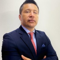 Edgar Cardozo
