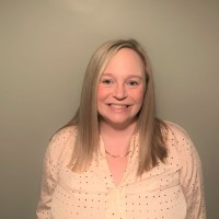 Megan Claypool