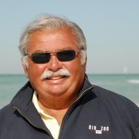 Gutierrez Ralph
