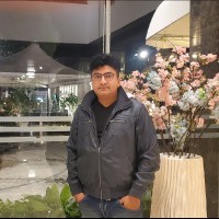 KALPIT MEHTA