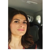 Roberta Rando