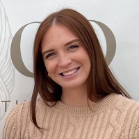 Amber Drawbaugh
