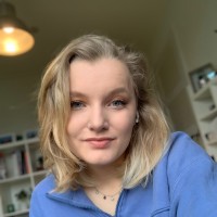 Esmee De Koning