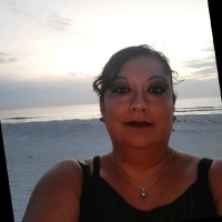 Rosalynda Lucero