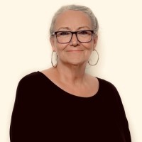 Gail Fuller