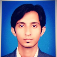 Mohammad Shah Alam