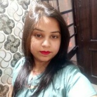 Sonali Gupta