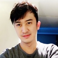 冯瑞涛
