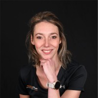 Lauri Buurlage