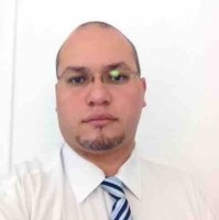 Alexandre Pinheiro