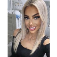 Chloe Kavanagh