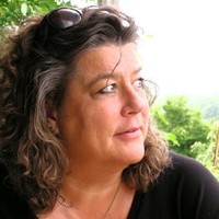 Leena Hässig