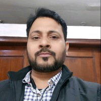 ravi shukla