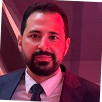 Samer Mohamed