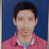 Amit Keshari