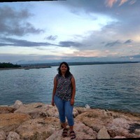 Nidhi Jain