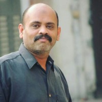 Yaseen Saleem