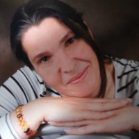 Dr.h.c.Claudia Czechkov-Kramer