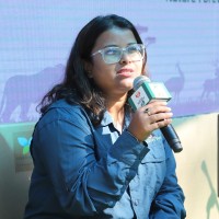Puja Deb