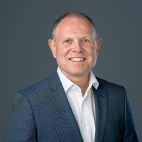 Marc Bachmann