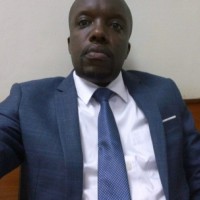 Christian Uwakristu