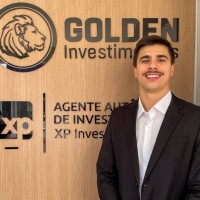 Lucas Marangoni
