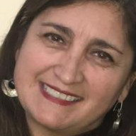 Andrea Carcamo