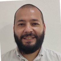 Edgar Noel Macias Jiménez