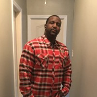 Erick Habersham