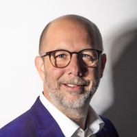 Wilfried Denk