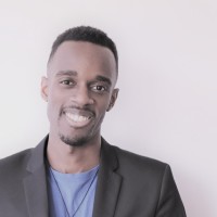 Melvin Normil
